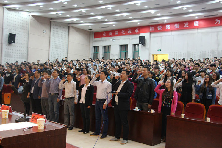 团课7.jpg