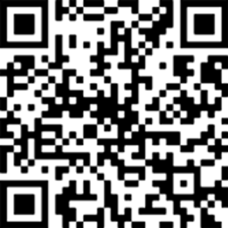 2026世界杯指定网站  ACCA实验班报名表_200