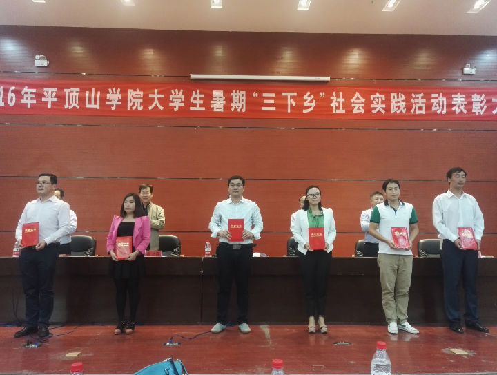 图片22.png