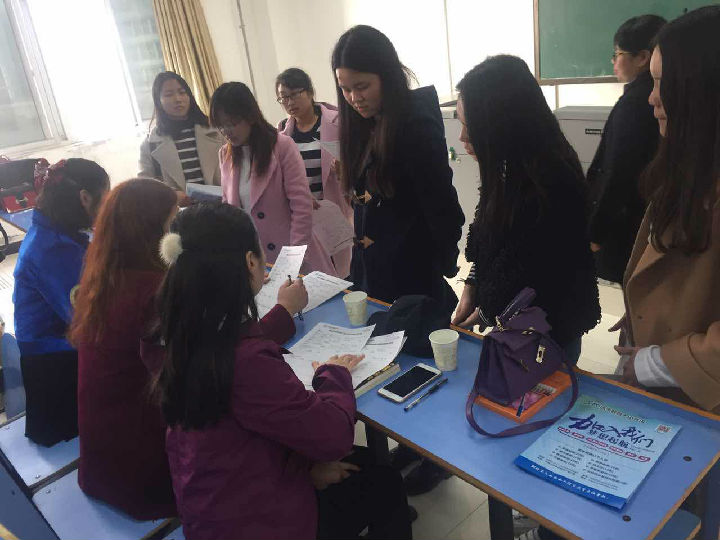 微信图片_20170328134030.jpg